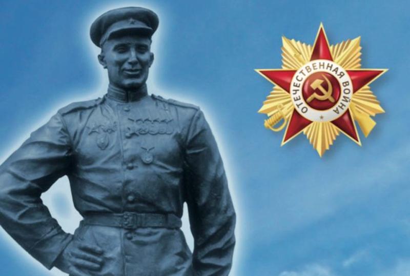 Чтобы помнили: в Москве откроется выставка 