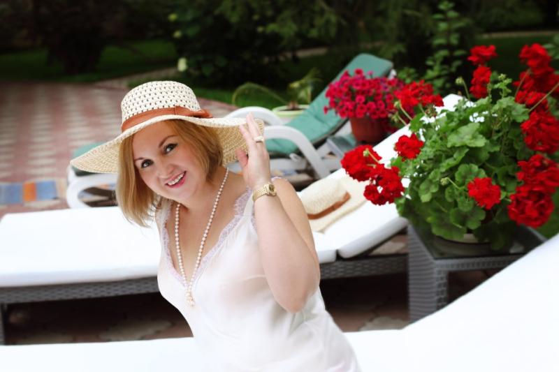 Ольга Романив: как провести майские праздники с пользой для отношений