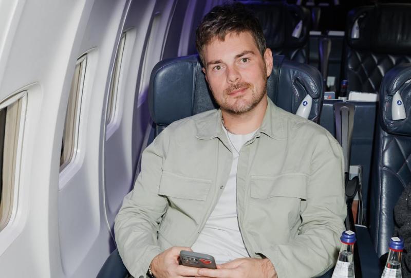 Travel-эксперт Тариел Гажиенко: какие фильмы вдохновят вас на путешествия