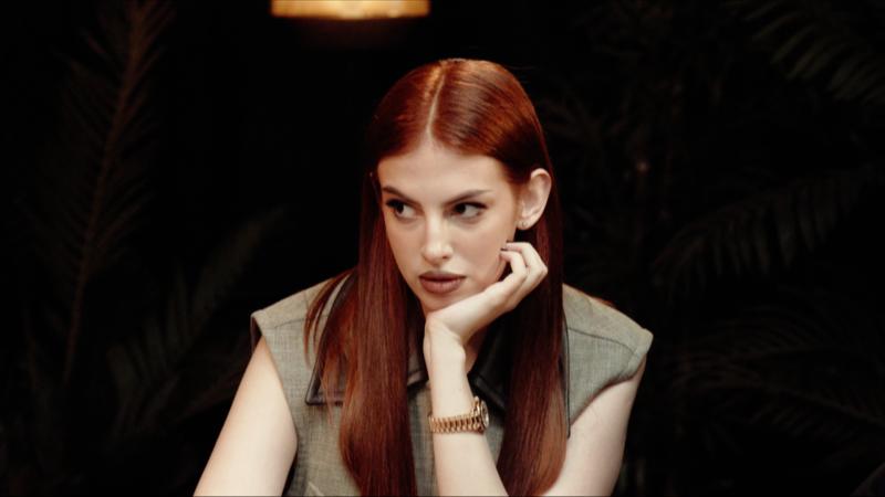 ТНТ запускает новый подкаст «Сетка» с главными звёздами канала