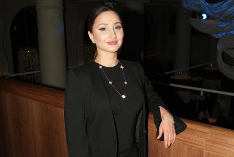 Врач-косметолог Зухра Балакеримова: почему появляются пигментные пятна и как с ними бороться