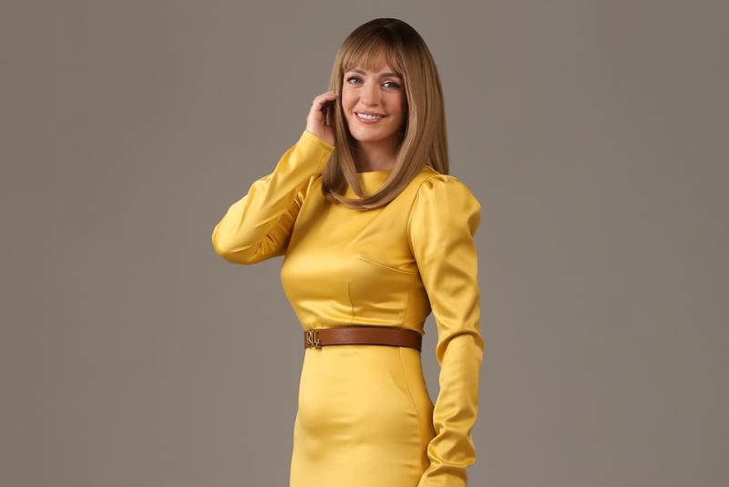 Врач-косметолог Наталья Рябинова: какие компоненты в косметике могут навредить вашей коже