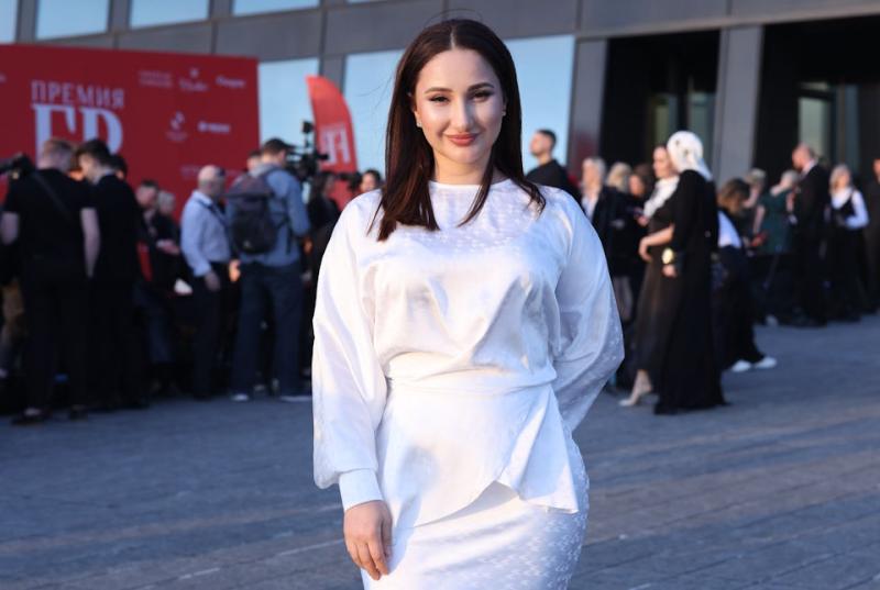 Врач-косметолог Зухра Балакеримова: какие повседневные ритуалы крадут нашу молодость