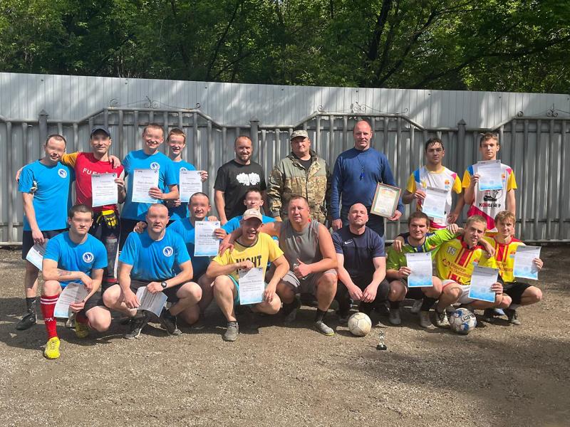 Свердловская область присоединилась к мероприятиям, посвященным профилактике наркомании