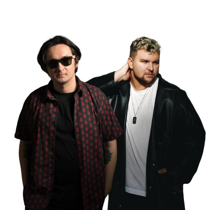 «Обещай 2.0»: Oleg Skok, MOREBOY и VrumVrum переосмыслили трек 2024-го