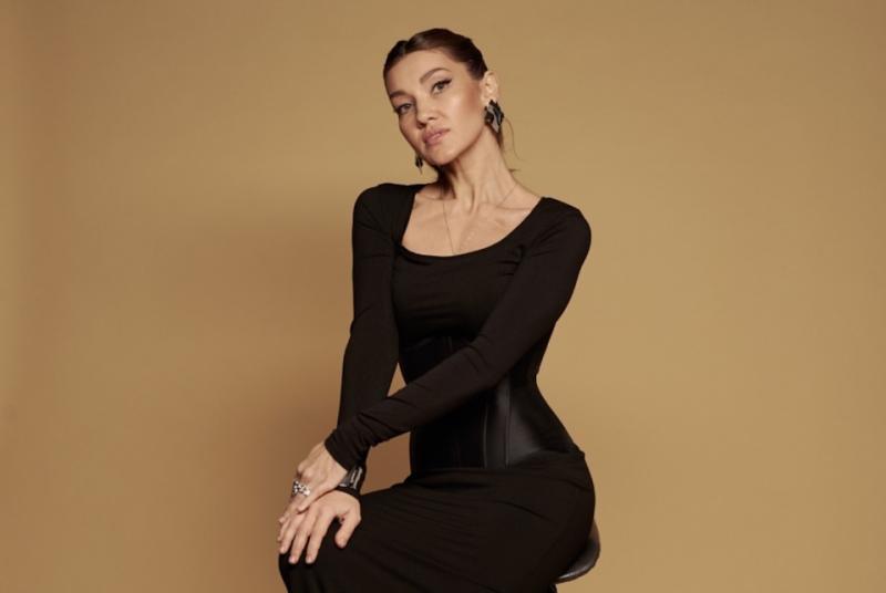 Пластический хирург Софья Абдулаева: есть ли толк в ультразвуковом лифтинге