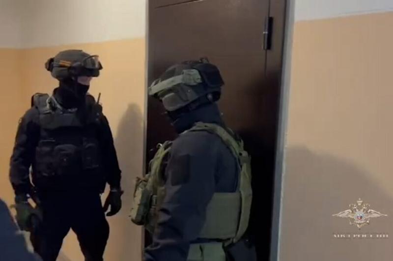 Новосибирцы пойдут под суд за афёру с «Пушкинскими картами» на 22,5 млн рублей