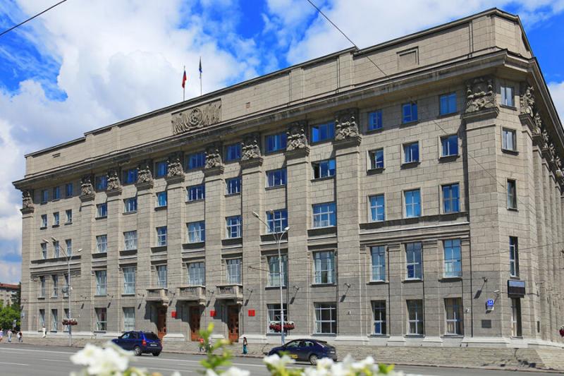 Максим Кудрявцев сообщил о новом рейтинге Новосибирска