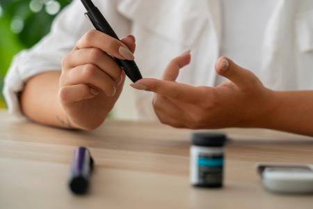 Несахарный диабет: что это за диагноз и почему он не связан с сахаром