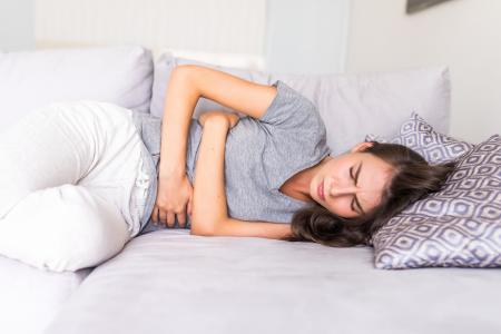 Гастроэнтеролог Садыков: аппендицит из-за семечек арбуза или шелухи подсолнуха — миф