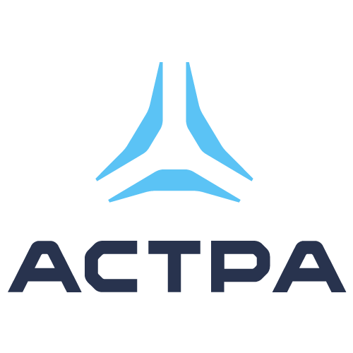 «Астра-стипендия» запускает первый юбилейный маршрут от ИТ-образования к карьере