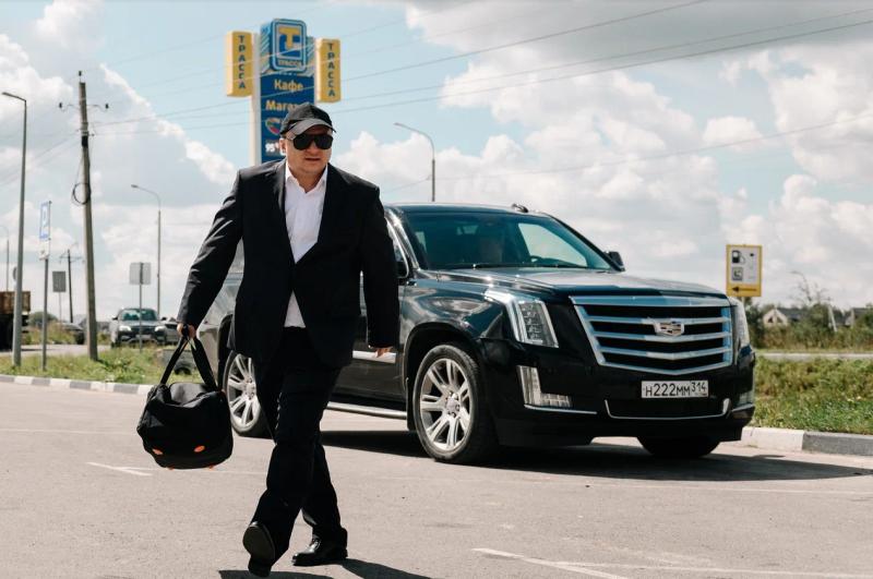 «Комедия на скорости 900 км/ч». Турбулентный сериал «Рейс-314» с Максимом Лагашкиным выходит на ТНТ