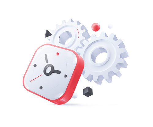 BIA Technologies проведет IV конференцию для профессионалов сферы 1С