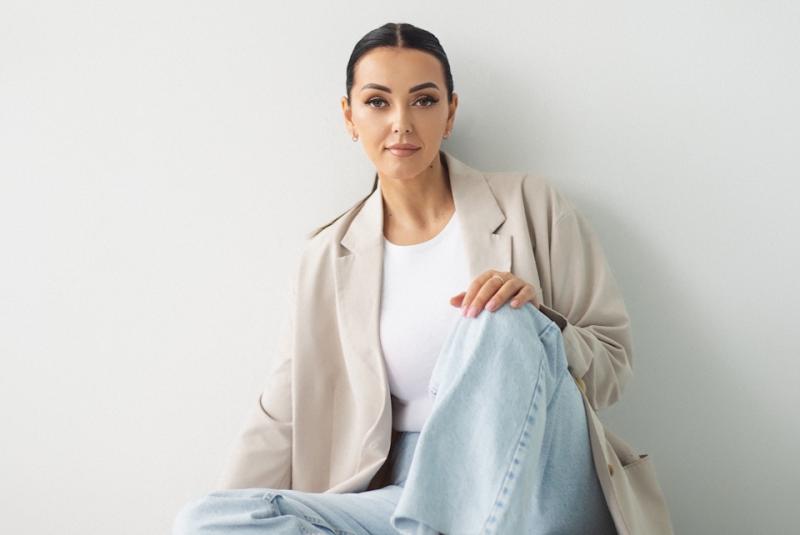 Клинический психолог Юлия Тарибо: как зумеры используют бэнксинг для разрыва отношений