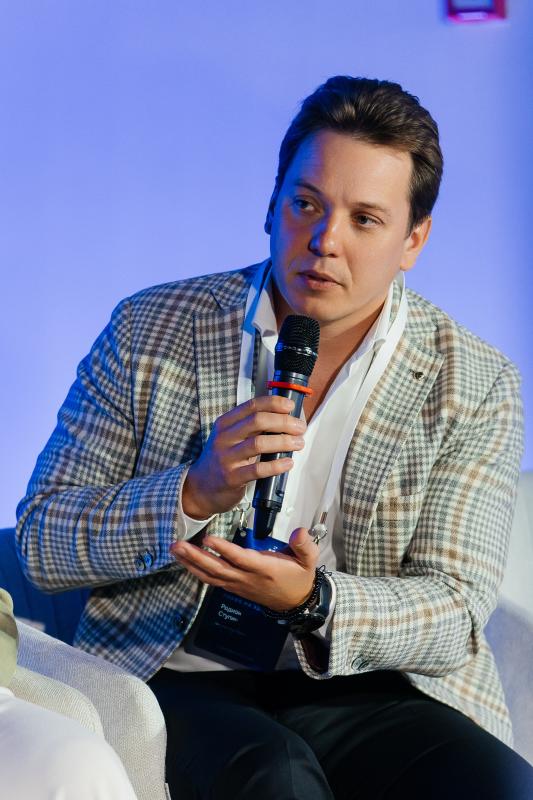 Высокорисковый ДМС и управление рисками – как создать востребованный на рынке страховой медицинский продукт?