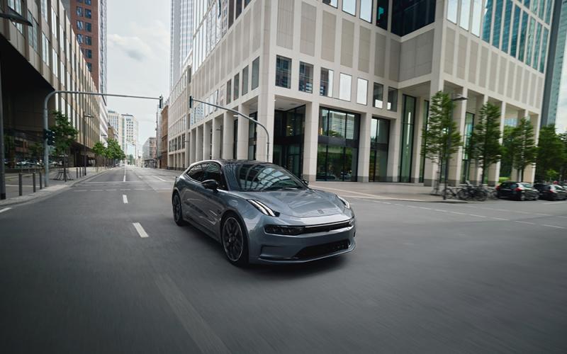 PUNKT E примет участие в Мировой атомной неделе