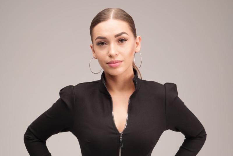 Фомина Алёна рассказала, почему новогодний тур нужно планировать уже осенью