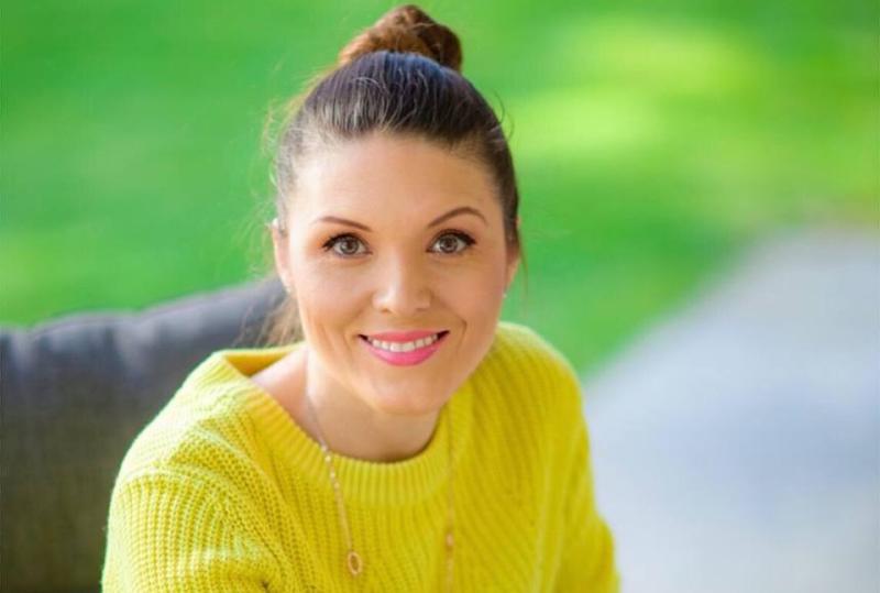 Антиквар, коллекционер и декоратор Регина ван Влит: как отличить антиквариат от подделки