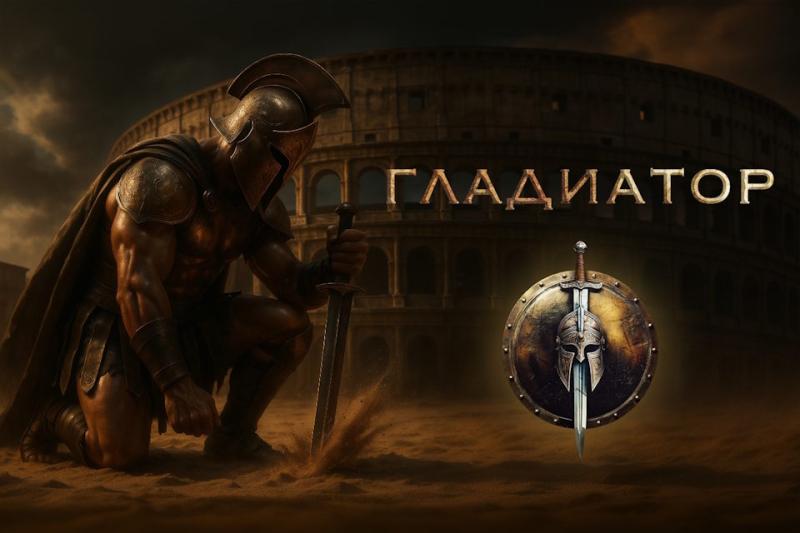 Древний Рим оживает: Москва готовится к грандиозной премьере