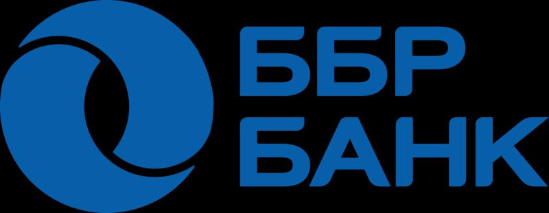 ББР Банк расширил свое присутствие в Москве