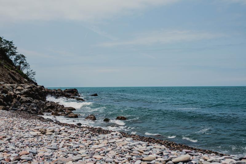 В России появится новый ESG-рейтинг