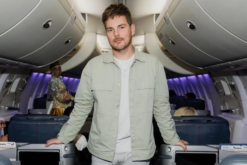 Travel-эксперт Тариел Гажиенко: как самостоятельно составить бюджет путешествия и не совершить ошибок