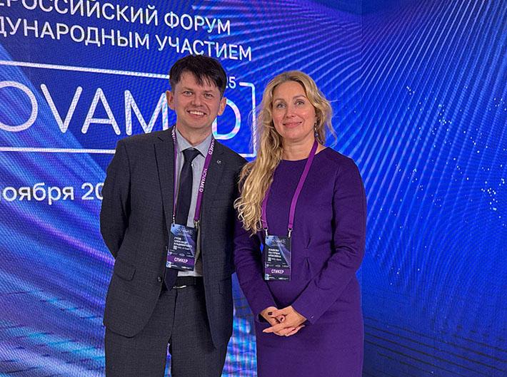 Кардиум и Webiomed договорились о партнерстве