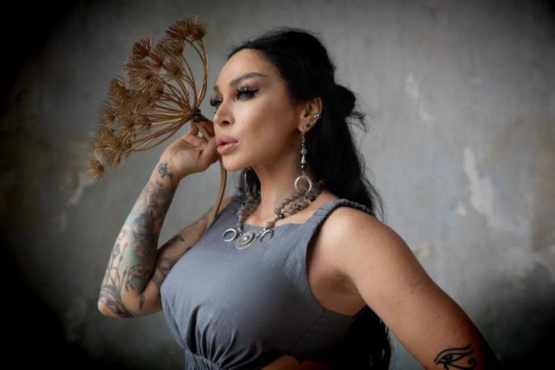 Аделина Панина: когда и зачем снятся вещие сны