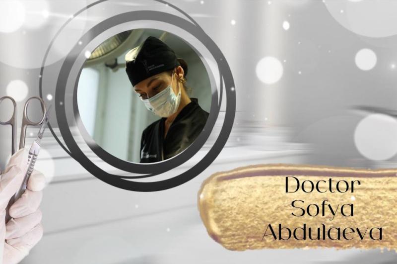 Пластический хирург Софья Абдулаева: стоит ли делать липофилинг сразу после липосакции