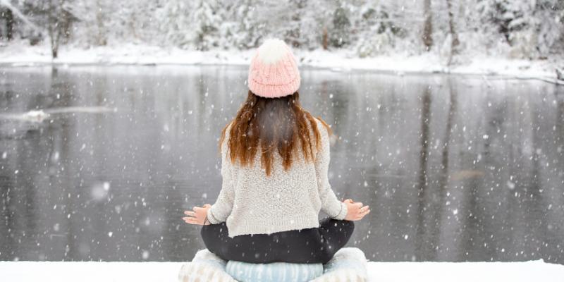 Гастроэнтеролог Садыков: зимой нагрузка на ЖКТ достигает годового максимума